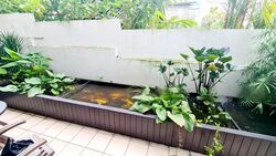 Braddell Heights Estate (D13), Detached #467805901